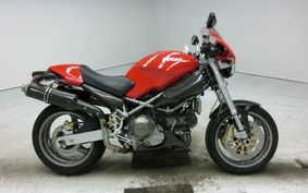 DUCATI M1000SIE 2003 M400A