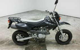 HONDA XR50 MOTARD AD14