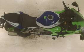 KAWASAKI ZX-4RR 2024 ZX400P