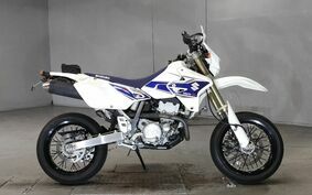 SUZUKI DR-Z400SM 2007 SK44A