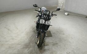 TRIUMPH SPEED TRIPLE R 2010 MD4166