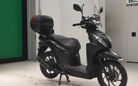 HONDA DIO 110 JK03