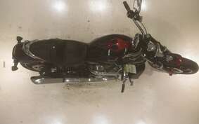 HARLEY Vロッド1130 2005