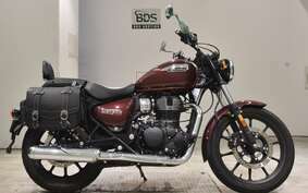 ROYAL ENFIELD METEOR 350 2022 DJEM