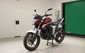 SUZUKI GIXXER 150 NG4BG