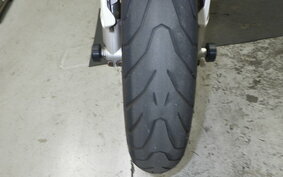 APRILIA SHIVER 750 2008