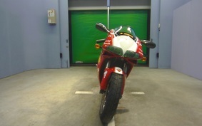 DUCATI 996SPS 2000 H100A