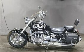 HONDA VALKYRIE 1996 SC34