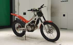 MONTESA COTA4RT