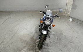 HONDA CB750 2007 RC42