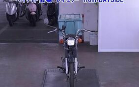 SUZUKI K50 K50