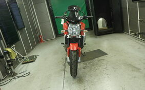 APRILIA MANA 850 2009 RC00