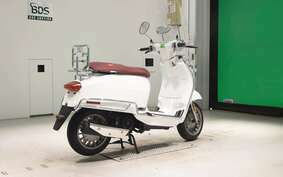 OTHER LAMBRETTA V50 SPECIAL