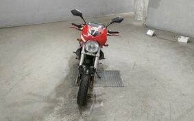 DUCATI MONSTER 400 2006 M407AA