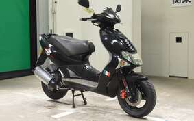 KYMCO SUPER 9S