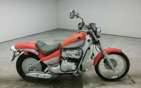 APRILIA CLASSIC 50 LPA1