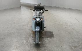 SUZUKI BIRDIE 90 BD43A