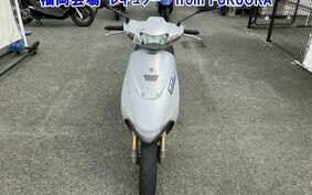 SUZUKI ZZ CA1PB