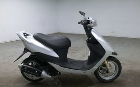 SUZUKI ZZ CA1PB