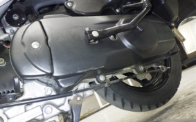 SUZUKI ADDRESS V50 CA4BA