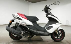 ADIVA  R125 SR25