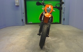 KTM 690 SMC 2008 LSS40