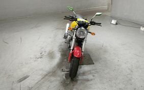 DUCATI MONSTER 400 2004 M407A