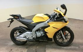 APRILIA RS4 50 VXJ0