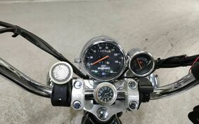 SUZUKI GZ150 PCK2L