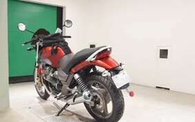 MOTO GUZZI BREVA 750 2007