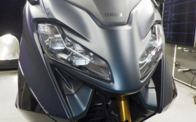 YAMAHA T-MAX 560 T 2022 SJ19J