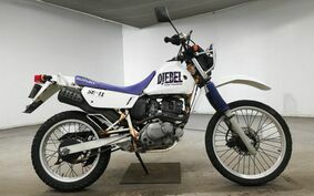 SUZUKI DJEBEL 200 (DR200SE) SH42A