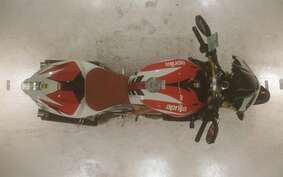 APRILIA TUONO 1000R Factory 2007