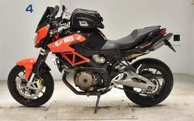 APRILIA SHIVER 750 2011 RAE0