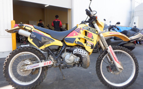 SUZUKI TS125R SF15A