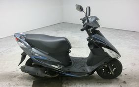 SYM GT125 HM12