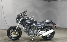 DUCATI MONSTER 900 1999 1NC3