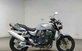 KAWASAKI ZRX1100 Gen.2 1999 ZRT10C