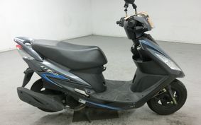 SYM GT125 HM12