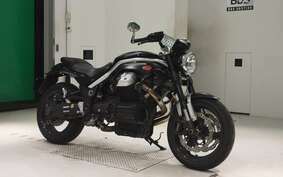 MOTO GUZZI GRISO 8V 2013