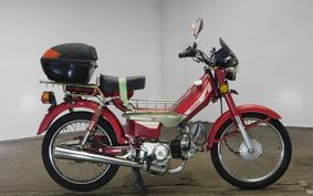 OTHER オートバイ100cc ACSFTW