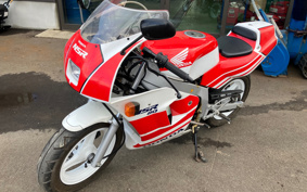 HONDA NSR80 HC06