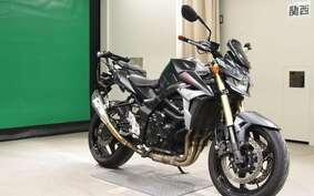 SUZUKI GSR750 A 2014 GR7NA