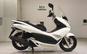 HONDA PCX125 JF28