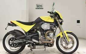 BUELL S1 LIGHTNING 1997 SS11