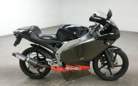 APRILIA RS4 50 TSJ0