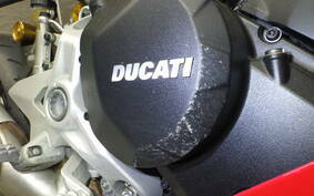 DUCATI SS950S 2023