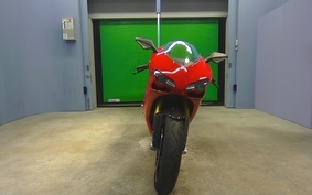 DUCATI 1098 S 2008 H700A