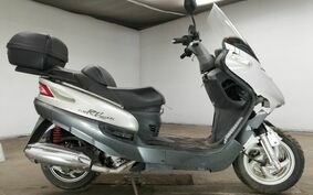 SYM RV180EFi LA18