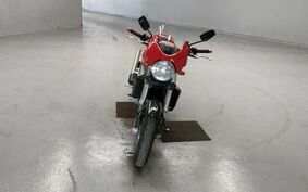 DUCATI MONSTER S4 2001 M400A